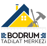 Bodrum Tadilat Merkezi